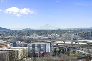 2221 SW 1st Ave, Portland, OR 97201 - Photo 14