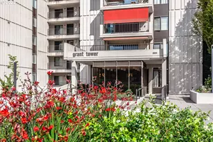 2221 SW 1st Ave, Portland, OR 97201 - Photo 2