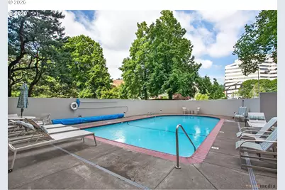 2221 SW 1st Ave #1124, Portland, OR 97201 - Photo 46