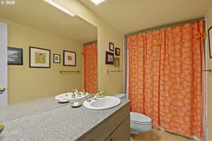 2221 SW 1st Ave, Portland, OR 97201 - Photo 38