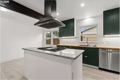 6523 SE 84th Ave, Portland, OR 97266 - Photo 10