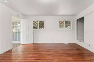 6523 SE 84th Ave, Portland, OR 97266 - Photo 22