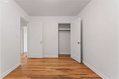 6523 SE 84th Ave, Portland, OR 97266 - Photo 20