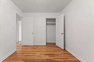 6523 SE 84th Ave, Portland, OR 97266 - Photo 20