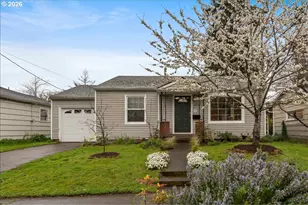 6523 SE 84th Ave, Portland, OR 97266 - Photo 24