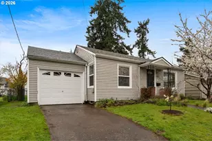 6523 SE 84th Ave, Portland, OR 97266 - Photo 2