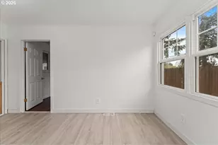 6523 SE 84th Ave, Portland, OR 97266 - Photo 14