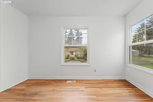 6523 SE 84th Ave, Portland, OR 97266 - Photo 16