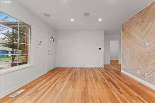 6523 SE 84th Ave, Portland, OR 97266 - Photo 4