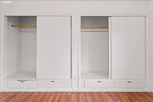 6523 SE 84th Ave, Portland, OR 97266 - Photo 24