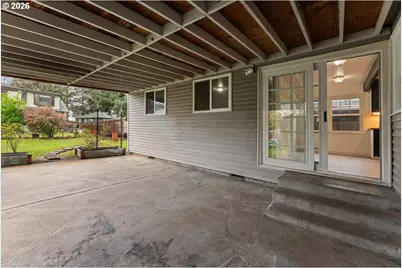 6523 SE 84th Ave, Portland, OR 97266 - Photo 26