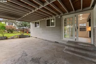 6523 SE 84th Ave, Portland, OR 97266 - Photo 26