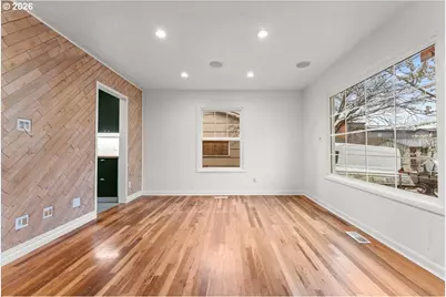 6523 SE 84th Ave, Portland, OR 97266 - Photo 6