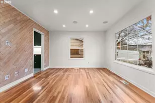 6523 SE 84th Ave, Portland, OR 97266 - Photo 6