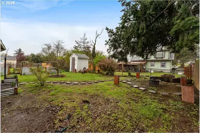 6523 SE 84th Ave, Portland, OR 97266 - Photo 36