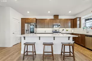 18436 SW Buckhorn Dr, Beaverton, OR 97007 - Photo 12