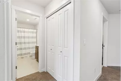 18436 SW Buckhorn Dr, Beaverton, OR 97007 - Photo 24