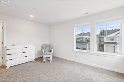 18436 SW Buckhorn Dr, Beaverton, OR 97007 - Photo 18