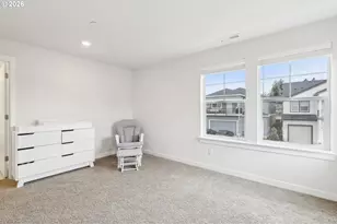 18436 SW Buckhorn Dr, Beaverton, OR 97007 - Photo 18