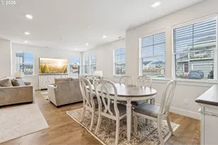 18436 SW Buckhorn Dr, Beaverton, OR 97007 - Photo 10