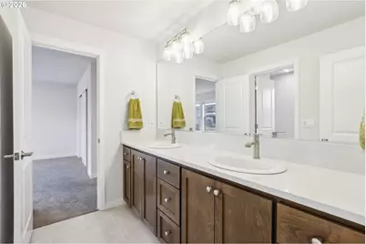 18436 SW Buckhorn Dr, Beaverton, OR 97007 - Photo 20