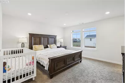 18436 SW Buckhorn Dr, Beaverton, OR 97007 - Photo 28