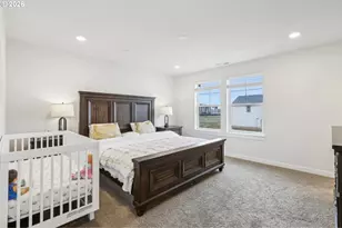 18436 SW Buckhorn Dr, Beaverton, OR 97007 - Photo 28