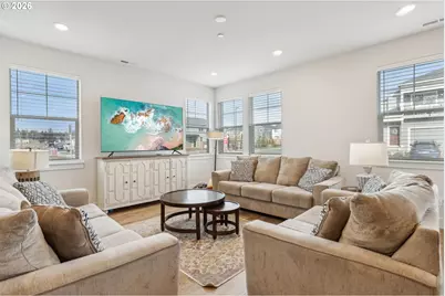 18436 SW Buckhorn Dr, Beaverton, OR 97007 - Photo 6