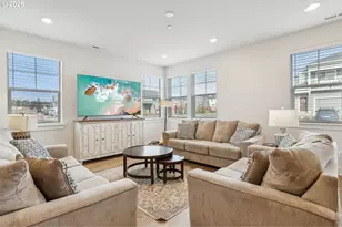 18436 SW Buckhorn Dr, Beaverton, OR 97007 - Photo 6