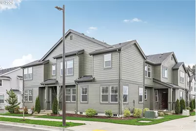 18436 SW Buckhorn Dr, Beaverton, OR 97007 - Photo 1