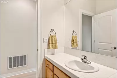 2469 Dalke Ridge Dr, Salem, OR 97304 - Photo 38