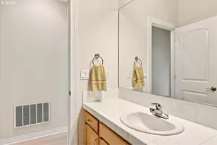 2469 Dalke Ridge Dr, Salem, OR 97304 - Photo 38