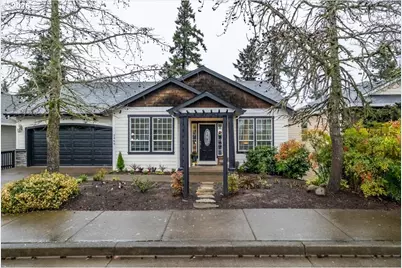 2469 Dalke Ridge Dr, Salem, OR 97304 - Photo 4