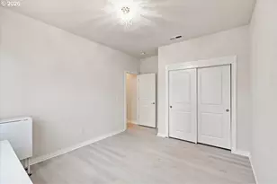 2469 Dalke Ridge Dr, Salem, OR 97304 - Photo 34