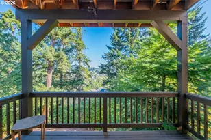 2469 Dalke Ridge Dr, Salem, OR 97304 - Photo 46