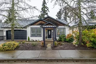 2469 Dalke Ridge Dr, Salem, OR 97304 - Photo 1