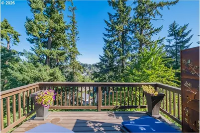2469 Dalke Ridge Dr, Salem, OR 97304 - Photo 48