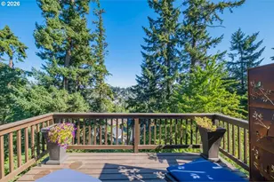 2469 Dalke Ridge Dr, Salem, OR 97304 - Photo 48