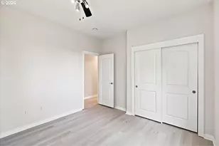 2469 Dalke Ridge Dr, Salem, OR 97304 - Photo 36