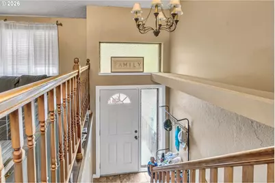 75 SE 205th Pl, Gresham, OR 97030 - Photo 6