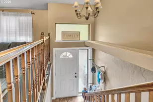 75 SE 205th Pl, Gresham, OR 97030 - Photo 6