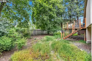 75 SE 205th Pl, Gresham, OR 97030 - Photo 22