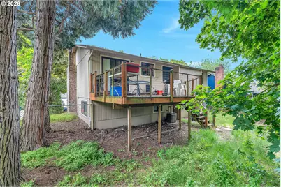 75 SE 205th Pl, Gresham, OR 97030 - Photo 24