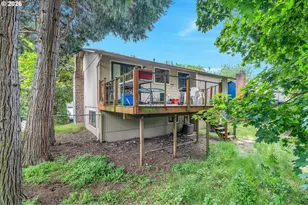 75 SE 205th Pl, Gresham, OR 97030 - Photo 24