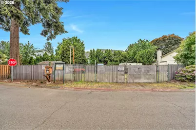 75 SE 205th Pl, Gresham, OR 97030 - Photo 26