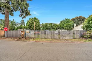 75 SE 205th Pl, Gresham, OR 97030 - Photo 26