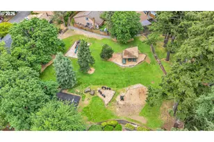 75 SE 205th Pl, Gresham, OR 97030 - Photo 28