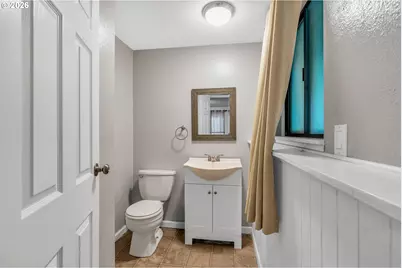 75 SE 205th Pl, Gresham, OR 97030 - Photo 20
