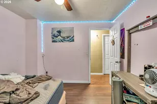 75 SE 205th Pl, Gresham, OR 97030 - Photo 16