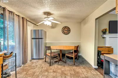 75 SE 205th Pl, Gresham, OR 97030 - Photo 10